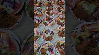 #ramadanmubarak #youtubeshorts  #ramadaniftari #iftaritem #food   🤲🤲🌙✨️✨️#shorts #shortvideo