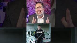 How to Avoid Getting Pulled Over For a Suspected DWI! #shorts #police