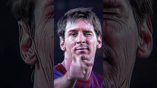 I Found a GOAT #shorts #1choice    #edit #messi