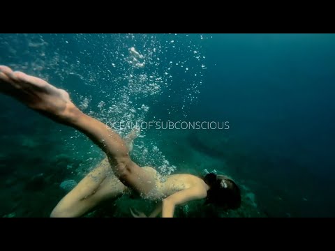 Ocean of subconscious documentary Collab Tasha V Kingprod