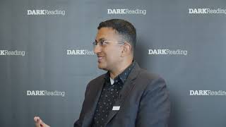 RSAC 2023: Mandiant’s M-Trends Report Unveils Threat Landscape Developments, Impactful Cyberattacks.