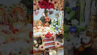 youtube #subscrib #love #vairalvideo #like #pujoshorts #🚩🚩💖🧿🌻🌸🚩💞🌺🙏🙏🔱🦚🌷🌷🪷