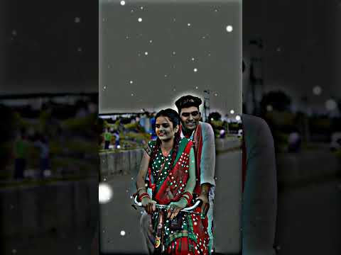 प्रिया का 😍BF #song #shortvideo #viral #trending