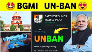 FINALLY 1.5 GB 🔥 BGMI 2.5 UPDATE DOWNLOAD LINK ? - BGMI 2.5 UPDATE RELEASE DATE | BGMI UNBAN NEWS !