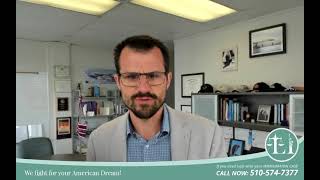 How to Sue the Government if they Violate your Rights