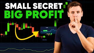 Trading with AI! Secret Pocket Option Bot Strategy Revealed! +57% To Deposit!