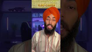 Canada jobs 2025 (comments on Instagram. Harshvirkkotiya) #jobs #canadajobs #information #jobbank