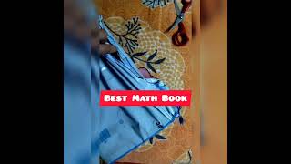 Ray Martin Competitive Gonit Cracker||#math #competitive #raymartin #viral #shorts #shots #share