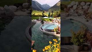 Discover Austria 🇦🇹 on Tripio 📱 #austria #travel #app #travelapp #tripio #europe