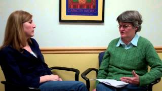 Manifestation Determination - Tips on Preparing for Meeting