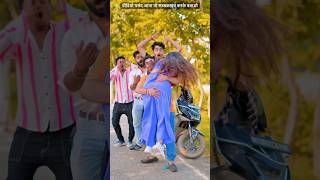 Piya Piya Karna Gori Pi Ke Liye | Sannu Kumar | Piya Piya | Piya Piya 2 | Pihubabu | vishalbabu