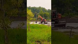 #excavator #jcb #funny #kidscorner #kidstoys #truck