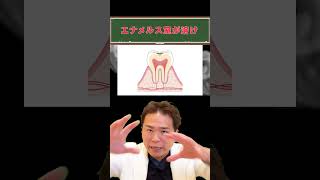 虫歯菌が体中を飛び回る理由