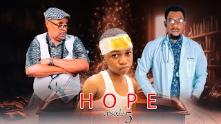 HOPE | Ep 05 |