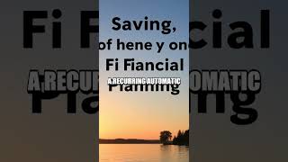 Innovative Savings Techniques for Daily Life