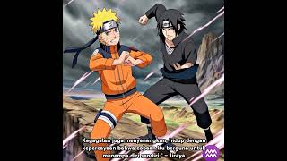 naruto x sasuke #shorts #naruto #trending #viralshorts #fyp