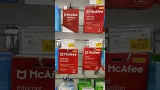 iTunes cards Google play McAfee play station plus Pubg mobile Microsoft 365 App store &