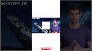 How To Make Thumbnail Like @dhruvrathee    in phone📱| Using PicsArt | FX Design #edit​ #dhruvrathee​