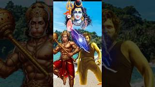 😘🥀Jay Shri Ram🥀🌹#funny #vfxmahjabeen #comedysong #comedy #funnysong #love #comedymovies 🥀😘