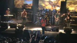 Maniez Javanica Reggae_Dont Wory Uyeeah.By Tony Q
