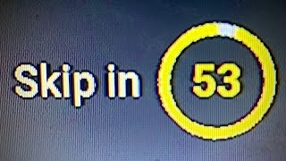 YouTube Ads are getting Ridiculous (2025 Edition)