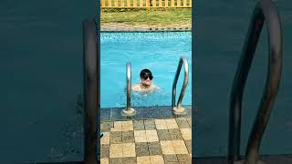 #swimming #shortvideo #like #video #editing