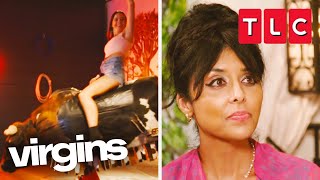 Meet the Virgins! | Virgins | TLC