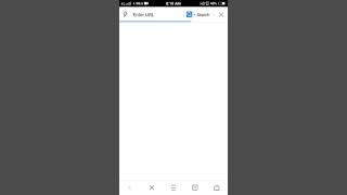 How to download dj liker app