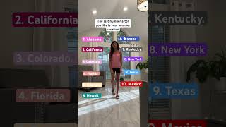 What did you get?? #preppy #fypシ゚viralシ゚ #dancecraze #shortsfeed #plzlikefollwoandviews #pleaselike