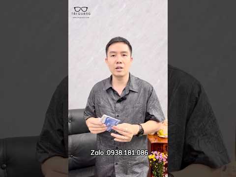488# tròng chemi 1.74 u2 cận 8 độ rưỡi ráp mỏng đẹp cho khách hàng, kỹ thuật mài ráp tròng cận cao