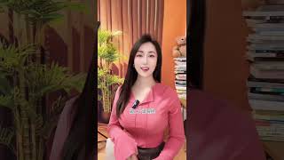 易经这书很奇妙，大多数人看了说是算命的书   #历史 #歷史