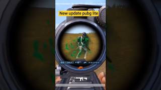 new update PUBG lite @captainsanjuelitepubglite #bgmilite #bgmiindia #youtubeshots #pubg #bestvpn