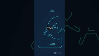 iOS 18.2: The Subtle Evolution of Apple AI #sciencefather #scientists #ios18 #applefeatures