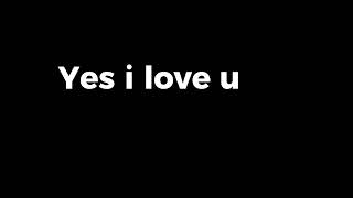 Send this to your crush