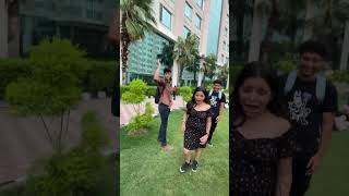VIPS college IP university #subscribe #viral #trending #newvlog #vlogs #delhi #college #collegelife
