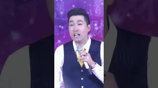 🔥🔥解读美元霸权是如何收割世界财富的
