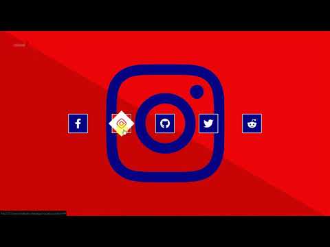 #helloworldpower HTML, CSS HOVER EFFECTS | FIRST TRY YOURSELF SOURCE CODE VIDEO IN DISCRIPTION