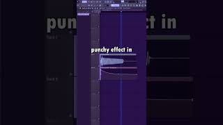 Osamason 808 secret #flstudio
