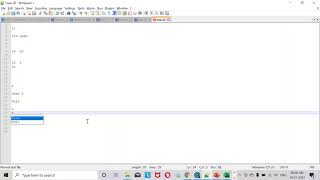 Talend ETL Tutorial | Talend Tutorial For Beginners | Talend Online Training | Venkat|+91-9538160185
