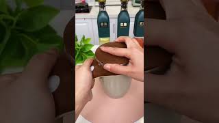 🚀 Revolutionize Your Coffee Game! Self-Stirring Mug for Home, Office & Travel ☕✨
