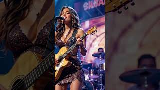 USA Update Song #music #popmusic #englishsongs #popularsong #aicover #70s80s90smusichits#singer