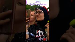 jhope lollapalooza performance ❤️‍🔥❤️‍🔥#jhope #jhopebts #hobi #shorts #lollapalooza