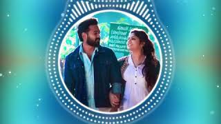 Oru nila oru vail b tech movie bgm