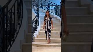 Moda 40+ #moda #fashion #style #moda #fashionstyle #modafeminina #outfit #outfitideas #fyp #dress