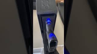 Taroma Quick Access Biometric Gun Safe