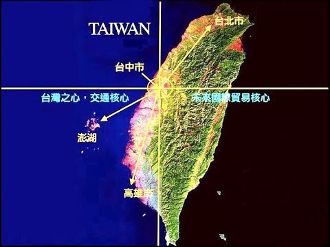 賀成交｜已售出北屯區太原閘道『裕國豐展』氣派時尚電梯3房平車＃北屯全新未住時尚裝潢電梯３房平面車位＃北屯74快速道路3房平面車位＃台中市北屯區3房平車出售＃台中北屯區74快速道路10年內3房平面車位
