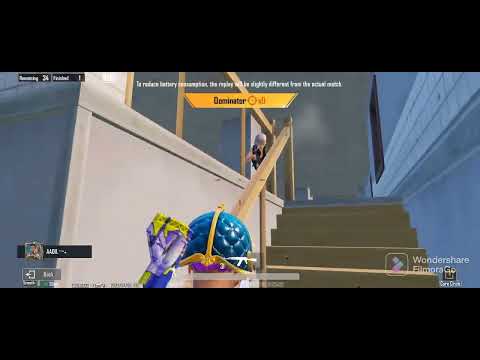 ting ting gameplay