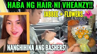 WOWLIFE POV: KALINGAP EDU ON / OFFCAM CONSISTENT ANG EFFORTS NYAN!