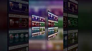 #cybersecurity #informationsecurity #chatgpt  #computer  #securityawareness #cybersecurityawareness