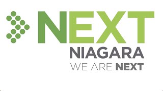 WE ARE NEXT: Host Aditi Das talks self care with Laura Hughes, renowned speaker and self care coach.